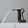 Grifo Venecia