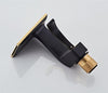 Grifo Venecia