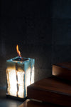 Fogo Tower