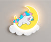 Sleepy