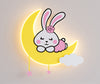Sleepy