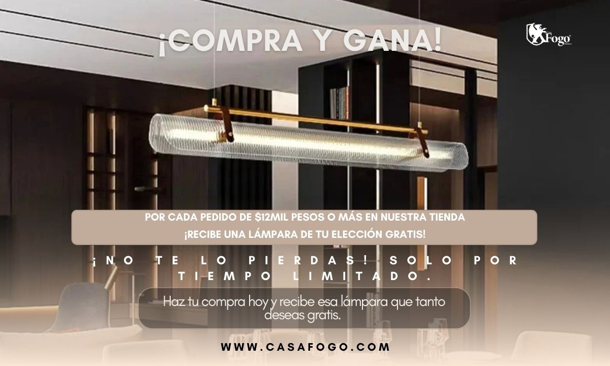 Promoción Mes de Septiembre 2025