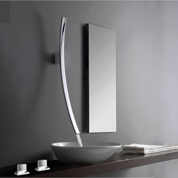 Baño | Casa Fogo México