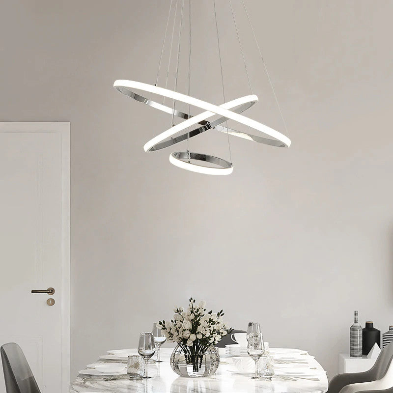Iluminación
