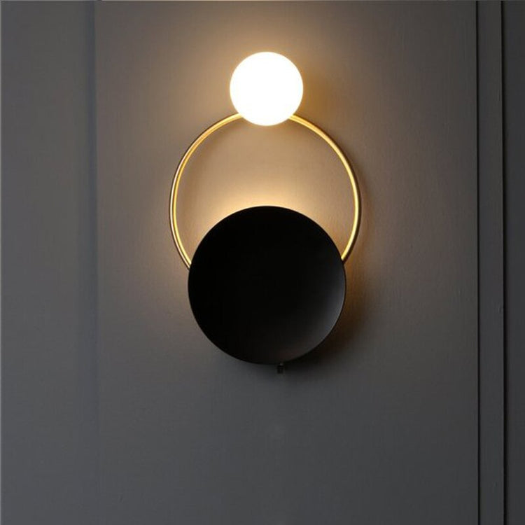 Lámparas de Pared | Casa Fogo México