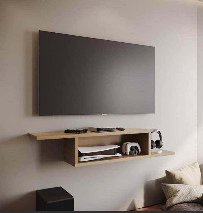 Mesa TV ZAG.