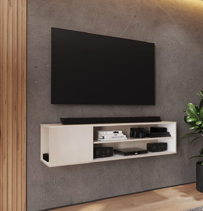 Mesa TV GOOD.