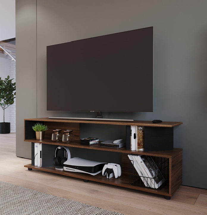 Mesa TV ZAG.