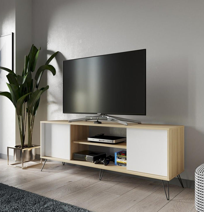 Mesa TV Urban.