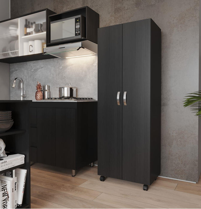 Mueble Auxiliar Alicante.