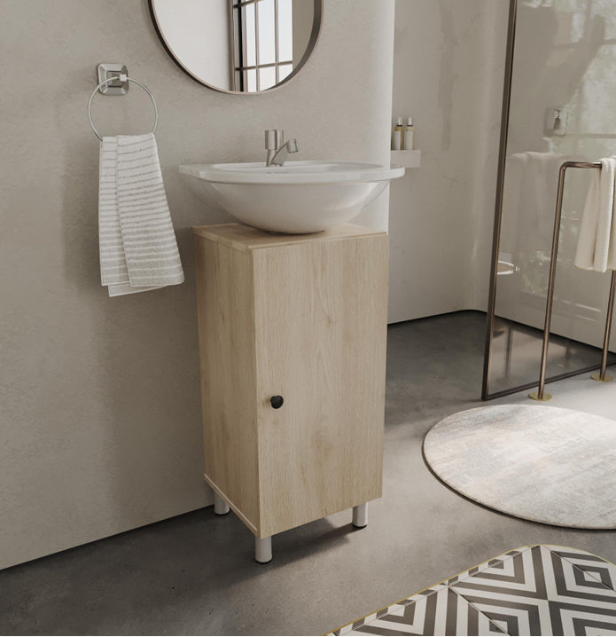 Mueble Lavamanos DENA.