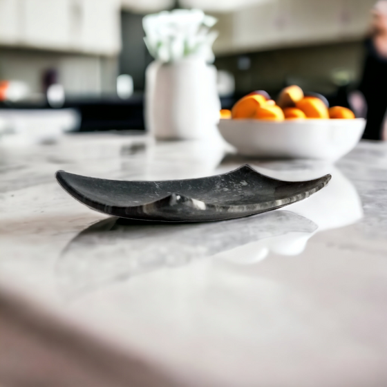 marble tray