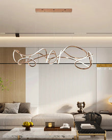  Candelabro Fiorenti