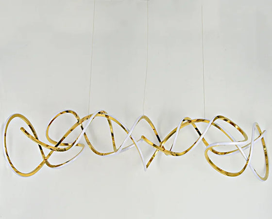 Fiorenti Chandelier