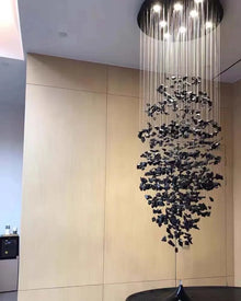 Candelabro Gaia