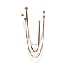 Liana Chandelier