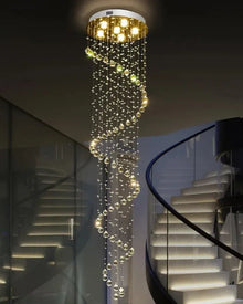  Candelabro Montecarlo