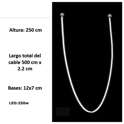 Syrma Chandelier