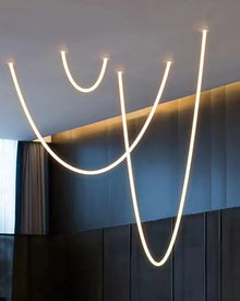  Candelabro Syrma