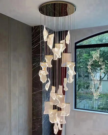  Candelabro Venus