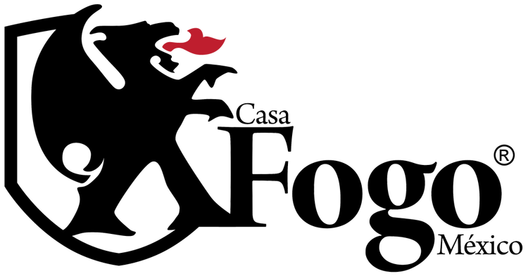 Casa Fogo México