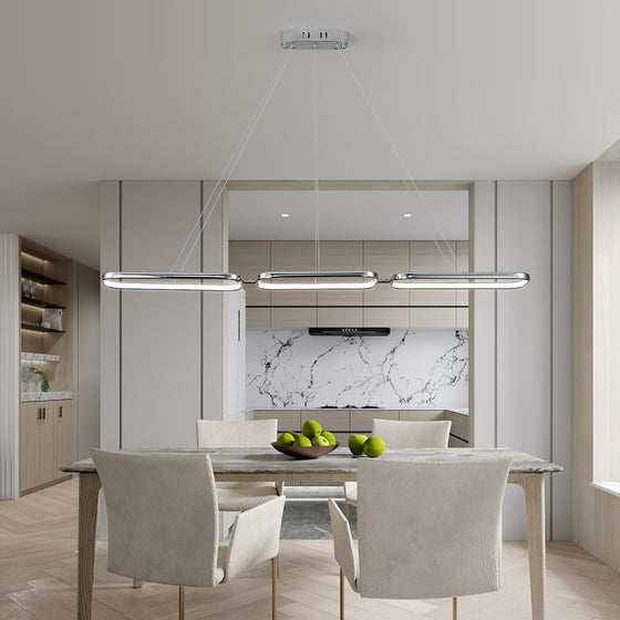 Catena Pendant Lamp