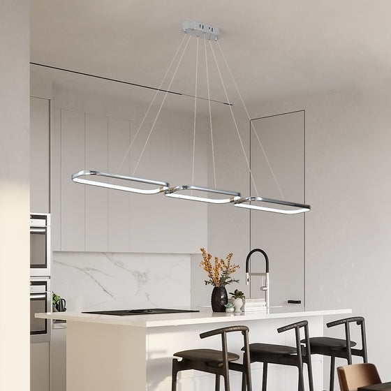 Catena Pendant Lamp