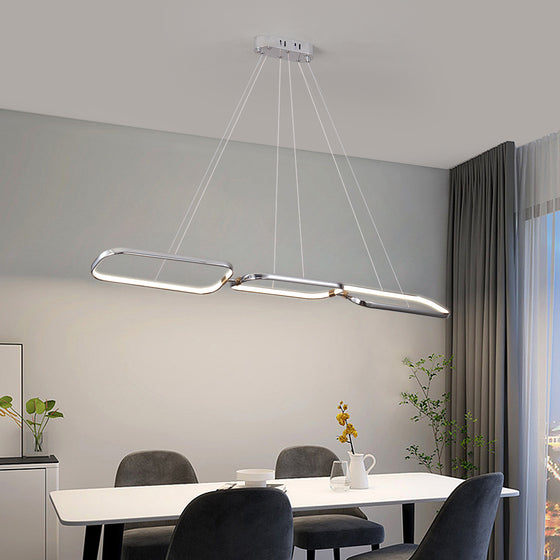 Catena Pendant Lamp