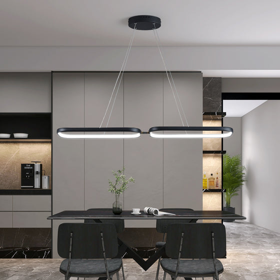 Catena Pendant Lamp