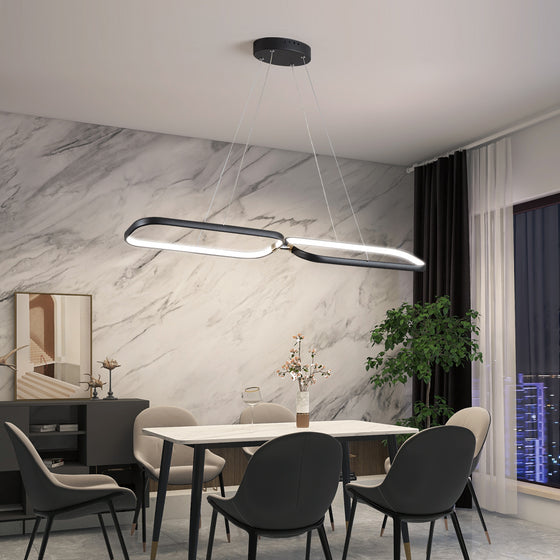 Catena Pendant Lamp