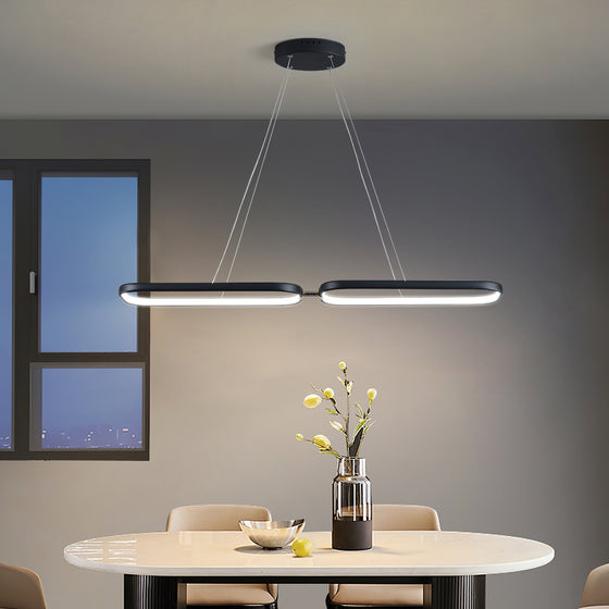 Catena Pendant Lamp