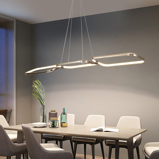 Catena Pendant Lamp