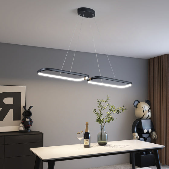 Catena Pendant Lamp