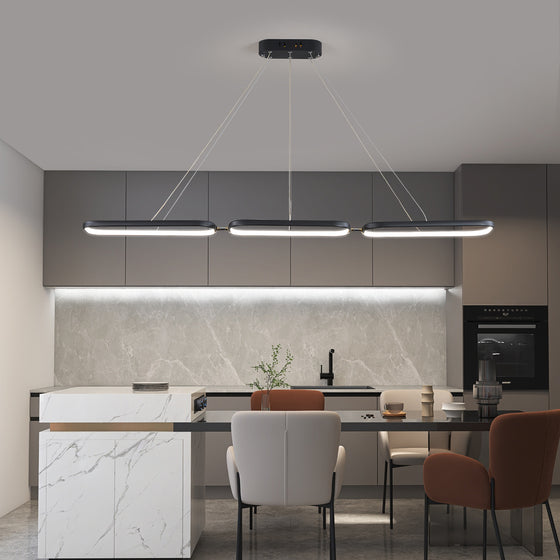 Catena Pendant Lamp