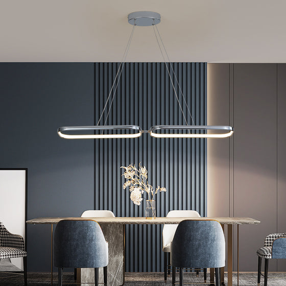 Catena Pendant Lamp