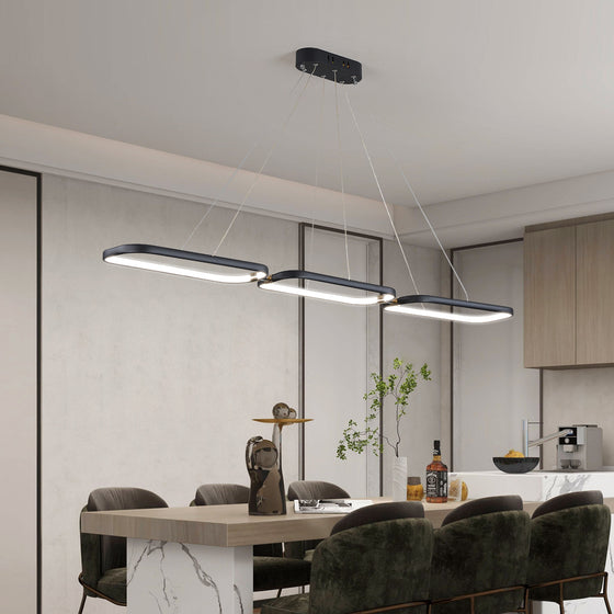 Catena Pendant Lamp