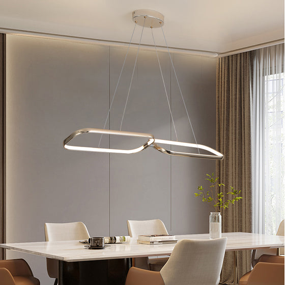 Catena Pendant Lamp