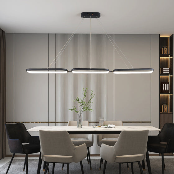 Catena Pendant Lamp