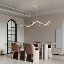  Eternal Pendant Lamp