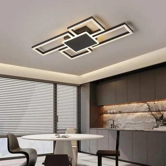 Dior Pendant Lamp