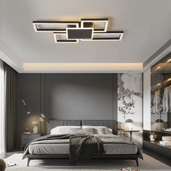 Dior Pendant Lamp