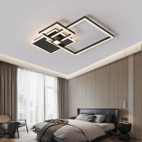 Dior Pendant Lamp