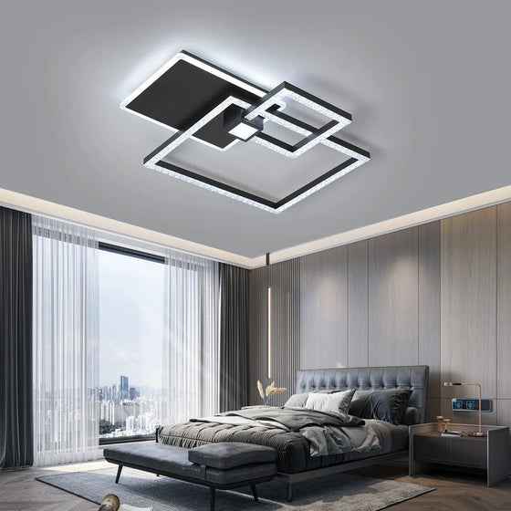 Dior Pendant Lamp