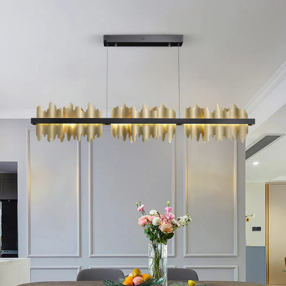 Magura Pendant Lamp