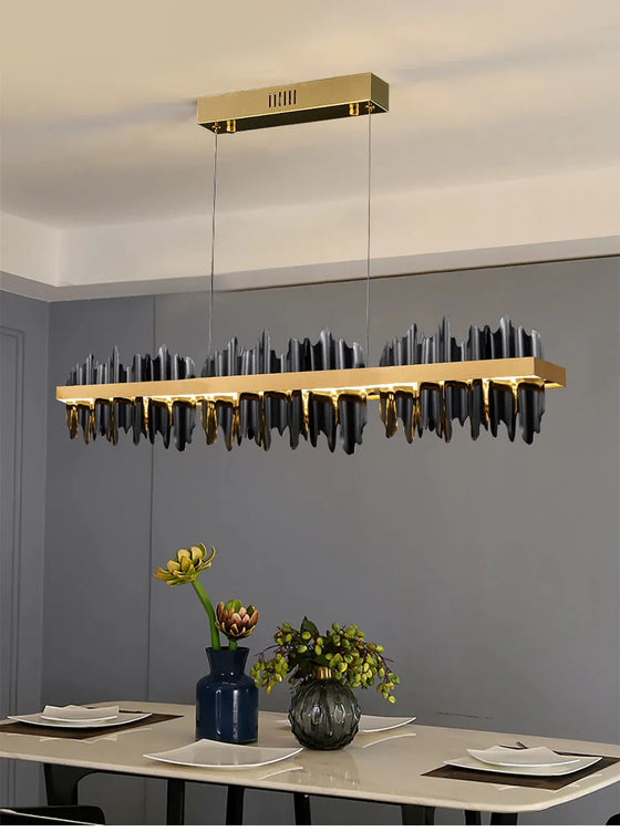 Magura Pendant Lamp