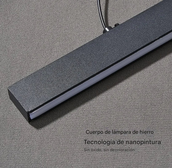 Munich Pendant Lamp