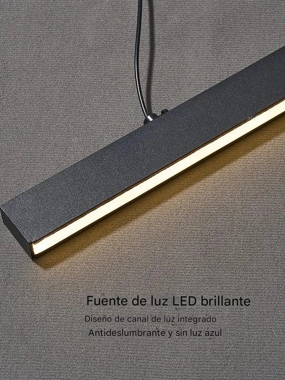 Munich Pendant Lamp