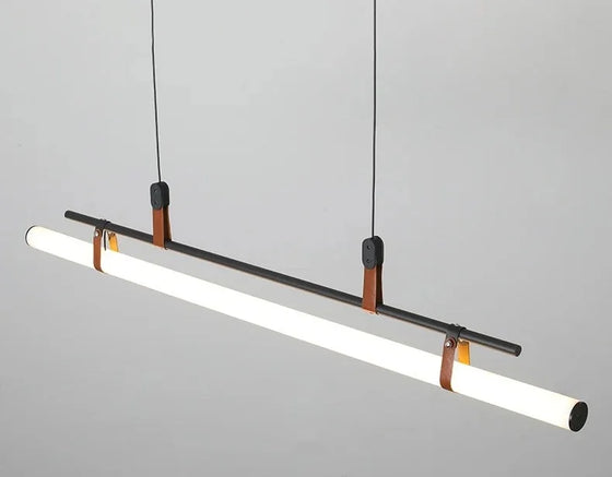 Noxus Pendant Lamp