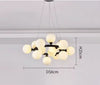 Vesna Pendant Lamp