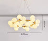 Vesna Pendant Lamp